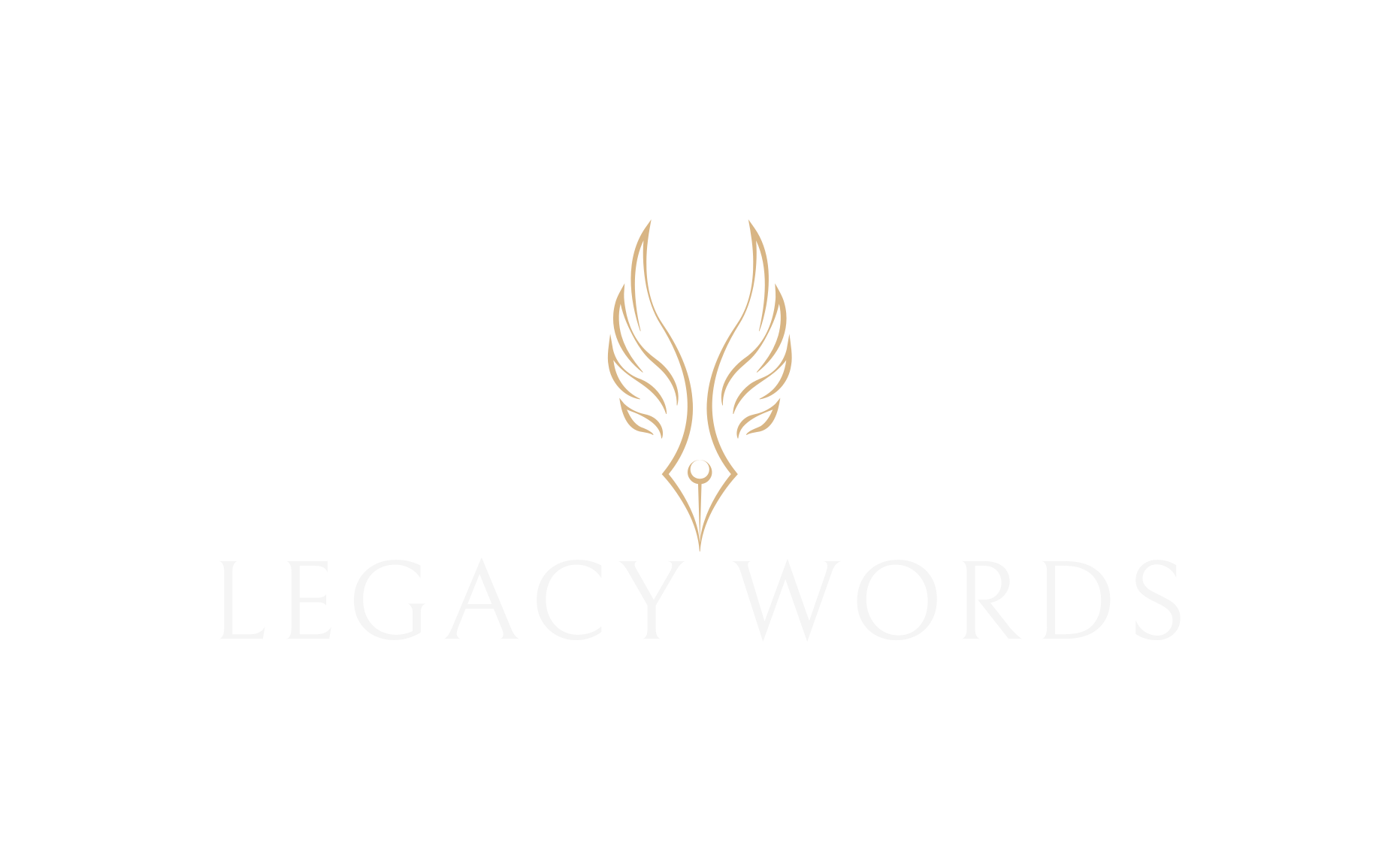 Legacy Words